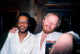scan0089