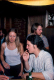 scan0090