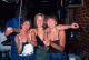 scan0091