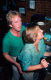 scan0092