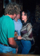 scan0094