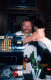 scan0095