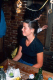 scan0100