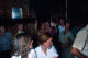 scan0106