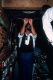 scan0110