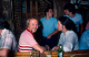 scan0111