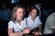scan0112