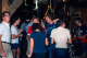 scan0113