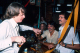 scan0114