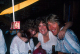 scan0115