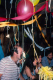 scan0116