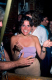 scan0121