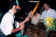 scan0122
