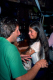 scan0123