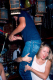 scan0126