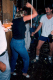 scan0128