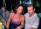 scan0133