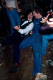scan0134