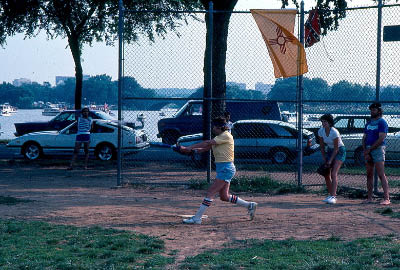 scan7662