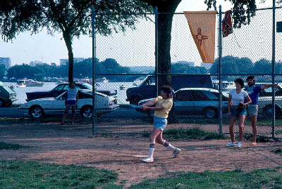 scan7663