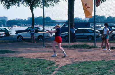 scan7677