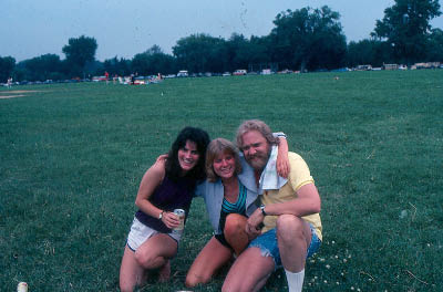 scan7680