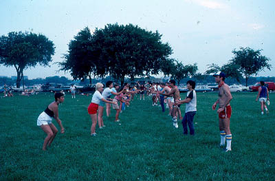 scan7688