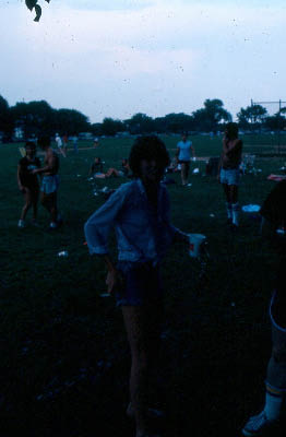 scan7692