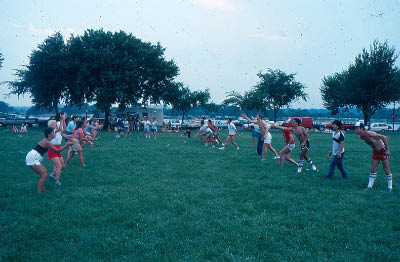 scan7739