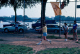 scan7662