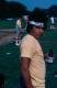 scan7666