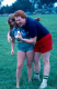 scan7673