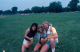 scan7680