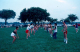 scan7688