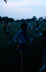 scan7692