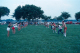 scan7696
