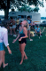 scan7700