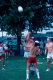 scan7724