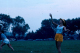 scan7732