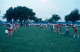 scan7739