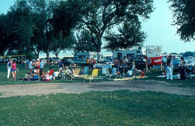 scan0563