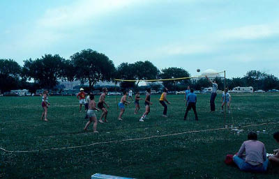 scan0572