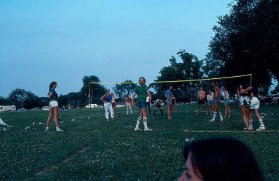 scan0587