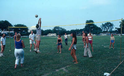 scan0588