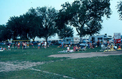 scan0589