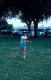 scan0568