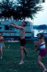 scan0574