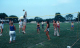 scan0588