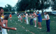 scan0593