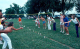 scan0597